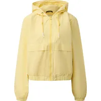 QS Baumwollblouson - XL