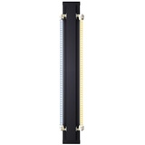 Juwel MultiLux LED Einsatzleuchte LED-Aquarienbeleuchtung 693 mm (2x11 Watt)