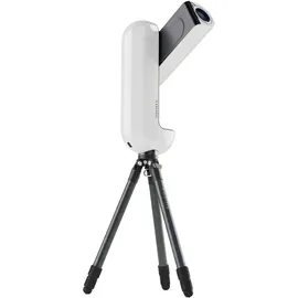 Vaonis Smart Telescope AP 50/245 Vespera III
