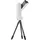 Vaonis Smart Telescope AP 50/245 Vespera III