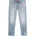 Jeans blau 36x32