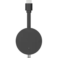 freenet TV Hybrid inkl. 12 Monate TV-Stick