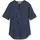 Royal Robbins Oasis Tunic II 3/4 Sleeve blau S