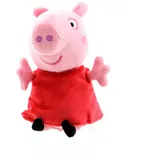 Jazwares Peppa Wutz mit Sound