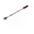 Gedore Teleskopknarre 1/2 Zoll