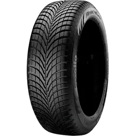 Apollo Alnac 4G Winter 185/60 R15 88T XL