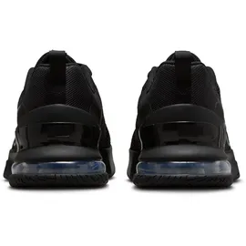 Nike Air Max Alpha Trainer 6 Herren Black 48