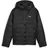Puma Steppjacke Schwarz 128