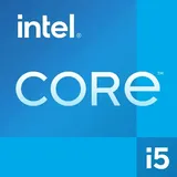 Intel Intel® CoreTM i5 i5-12600KF 10 x 3.7GHz Prozessor CPU Tray Sockel (PC) 1700