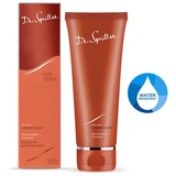 Dr. Spiller Summer Glow Sensitive Emulsion SPF 30 150 ml