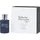 Juliette Has a Gun Gentlewoman Eau de Parfum 50 ml