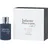 50 ml