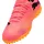 Puma Future 7 Play TT Jr. sunset glow/puma black/sun stream 37