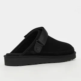 UGG Australia Goldencoast Clog II Schwarz 46