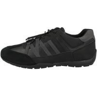 GEOX Sneaker low U Ravex A Herren 40