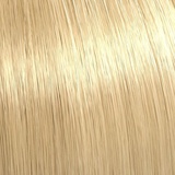 Wella Illumina Color