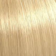 Wella Illumina Color 10/36 hell-lichtblond gold-violett 60 ml