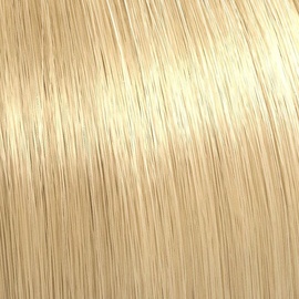 Wella Illumina Color 10/36 hell-lichtblond gold-violett 60 ml