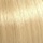 Wella Illumina Color 10/36 hell-lichtblond gold-violett 60 ml