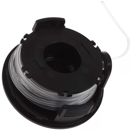 Makita 1-Fadenkopf Tap&Go 1,6 mm 195858-1