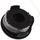 Makita 1-Fadenkopf Tap&Go 1,6 mm 195858-1