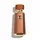 French Avenue Liquid Brun Eau De Parfum 100 ml
