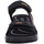 ECCO Offroad Herren black/mole/black 44