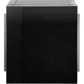 Buderus SU400.5 S-B Warmwasserspeicher Logalux - 8732929605