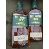 Tullamore Dew Irish 40% vol 0,7 l