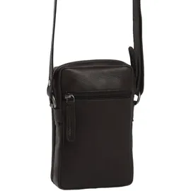 The Chesterfield Brand Hamilton Handytasche