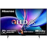 Hisense 65E7Q PRO 65 Zoll QLED 4K Smart TV