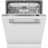 Miele G 5651 SCVi Active Geschirrspüler vollintegriert - 60 cm