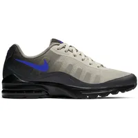 Nike Air Max Invigor Herren Black/Racer Blue/Anthracite 42
