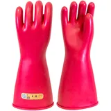 Catu isolierende Handschuhe 36000V