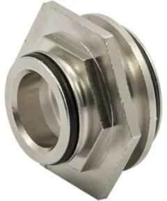 Riegler Größenadapter »SYNTESI«, BG 1 - BG 2