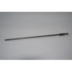 ELMAG Nadel zu Hydraulikzylinder - 9709212