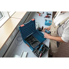 Bosch Einlage GSA 18V-32 Professional