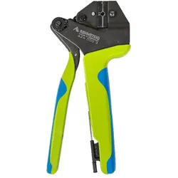 MAGURA Werkzeug Crimpzange mechanisch