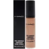 MAC Pro Longwear Concealer Pflege 9 ml