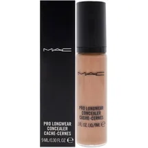 MAC Pro Longwear Concealer Pflege 9 ml