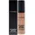 MAC Pro Longwear Concealer Pflege 9 ml