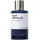 maison crivelli Oud Maracujá Extrait de Parfum 100 ml