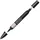 WINSOR & NEWTON ProMarker 1 St. 2 Spitzen Warm Grau 2