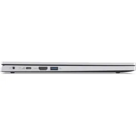 Acer Aspire 3 A315-24P-R6H6 39,6cm (15,6 )Ryzen 5 16GB 512GB - Silber