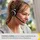 JABRA Evolve 65 SE UC Mono