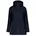 EP Anahuac W dark blue 40