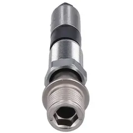 Shimano PD-M9100 Schwarz