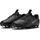 Nike Jr. Phantom GX 2 Academy FG schwarz/schwarz 38,5