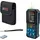 Bosch GLM 50-27