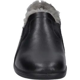 Westland by Josef Seibel Belfort 67 black